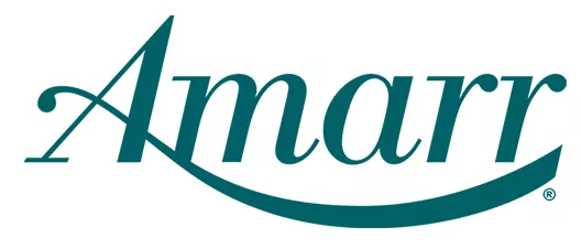 Amarr Brand Amarr