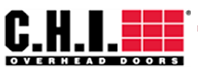 Chi overhead doors Brand chi-overhead-doors