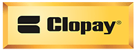 Clopay Brand clopay