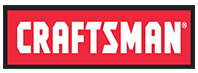 Craftsman Brand craftsman