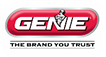 Genie Brand genie