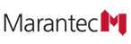 Marantec Brand marantec