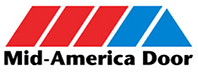 Mid America Door mid-america-door