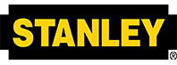 Stanley Brand stanley