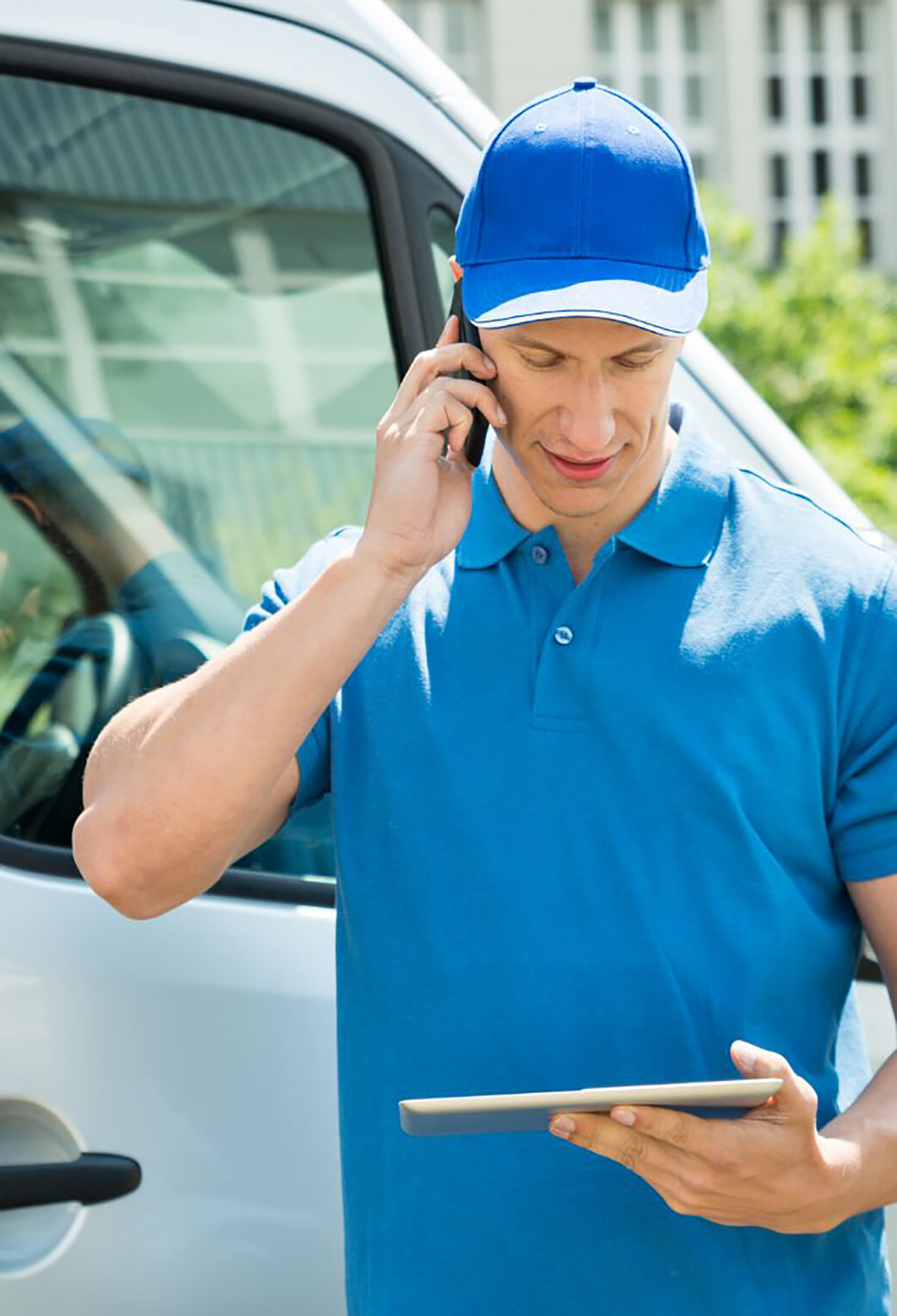 Fast help for repairing garage door garage door near me